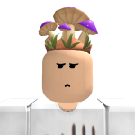 @KINGOF_BOOMERYT
