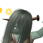 @robloxbagusyeey