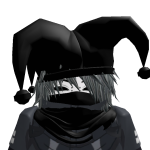 EazyGoIntel