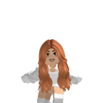 @ILoveLizMyPet1234