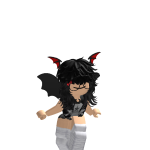 @dimond21312