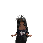 @kiraiLikeYourCutG