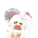 @Lightingwolfgirl22