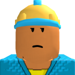 @Tomrider