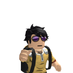 @Hari8w