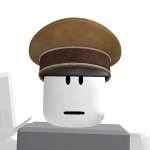 @Disnte101