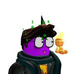 @rodC0tr3r4s