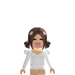 @phoebeowllover_123
