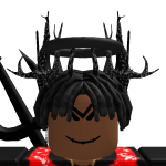@blckbigb
