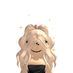 @Crqstalllz