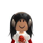 @kaezda