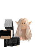 @flufflepufftheunicon