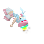 @FoxxOnRobloxx