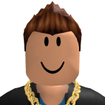 @Sonicromo25