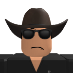 @LimitedxLukas