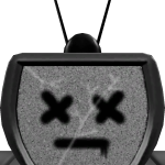 @BabyGaming123YT