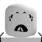 @f0r3seen