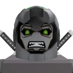 @DARKARKHAM