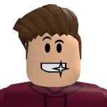 @Santy_BloxYT