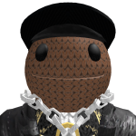 @Rapnamepluto