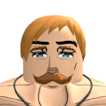 @pigmanplayz0098