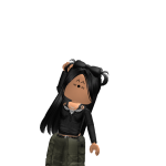 @luvxbaxby