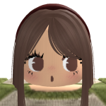 @SwagggyKai