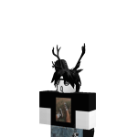@liamtime1