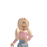 @Sophiabolonnyy