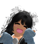 @diomondflare321