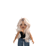 @ALiiXAR