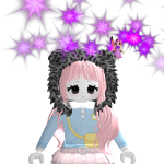 @moruko_1001