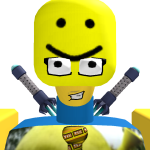 @kylevang2
