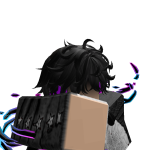 @shadowburn136