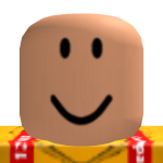 @daltonttsmith01