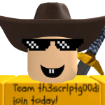 @th3scr1ptg00di