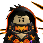 @GodGamerTGWalk