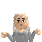 @soccersunshine4