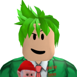 @TheEmeraldLegendURLL