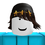 @xlvno