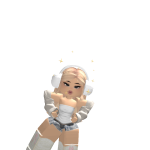 @sofeanandnana
