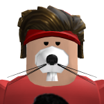 @BaconBoiRat