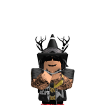 @LegendGames12321