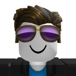 @AlwaysFunGame