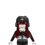 @jdhdij0dpxls