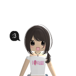 @Alzerta22