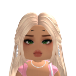 @CandyQueen1228