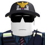 @UUSApolice123
