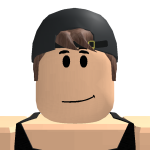 @danielcoolio62