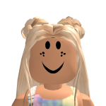 @FenelchatXDDgg